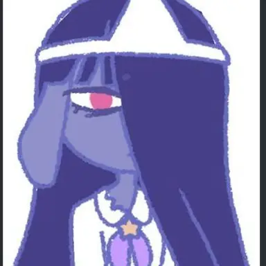 Profile image of 진저