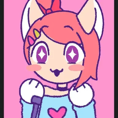 Profile image of 브라우니