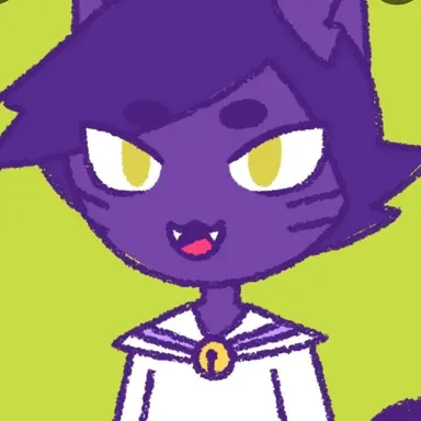 Profile image of 코코