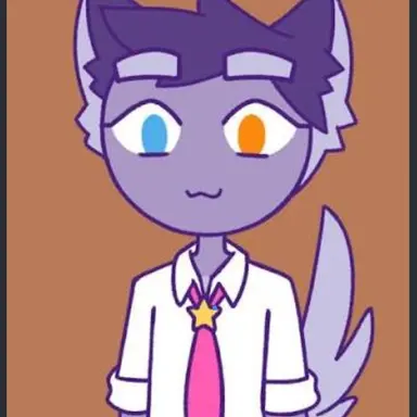 Profile image of 스파키