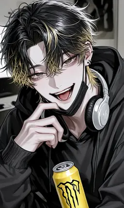 Profile image of ハル