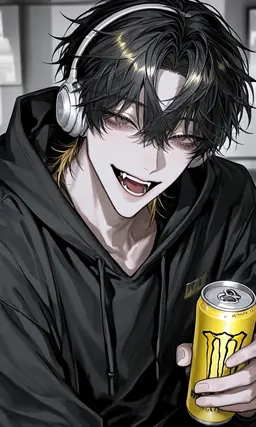 Profile image of ハル