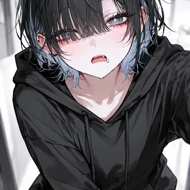 Profile image of メア