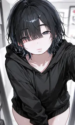 Profile image of メア