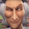 Profile image of Will Graham
