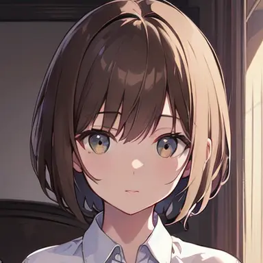 Profile image of 七瀬