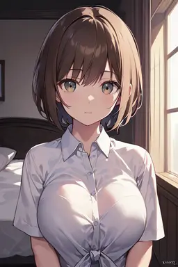 Profile image of 七瀬