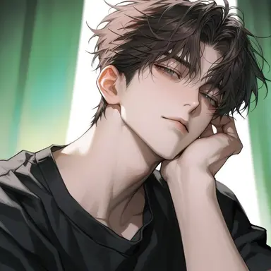 Profile image of 斎藤 彰