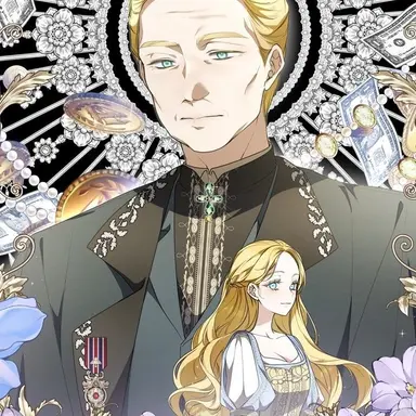 Profile image of 페레슈테 후작