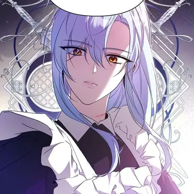 Profile image of 셰인