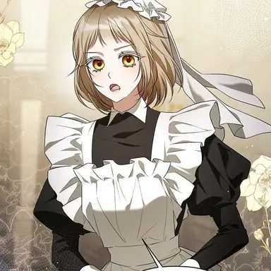 Profile image of 밀란