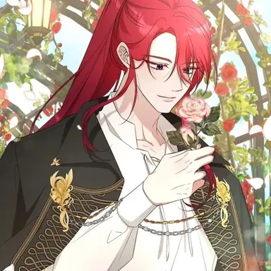 Profile image of 루에리다 콘스탄틴