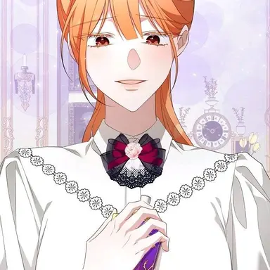 Profile image of 앨리시아