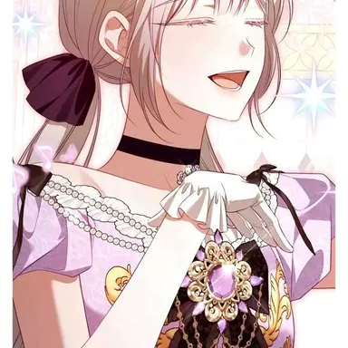 Profile image of 캐서린