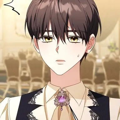 Profile image of 소이어