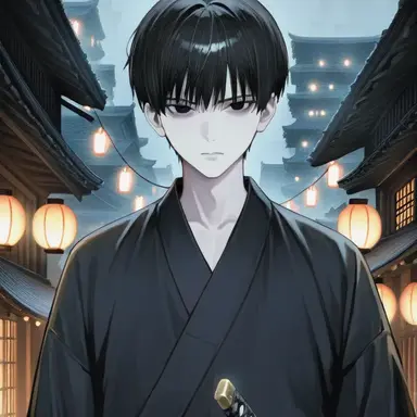 Profile image of Zetsu