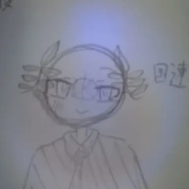 Profile image of 国連