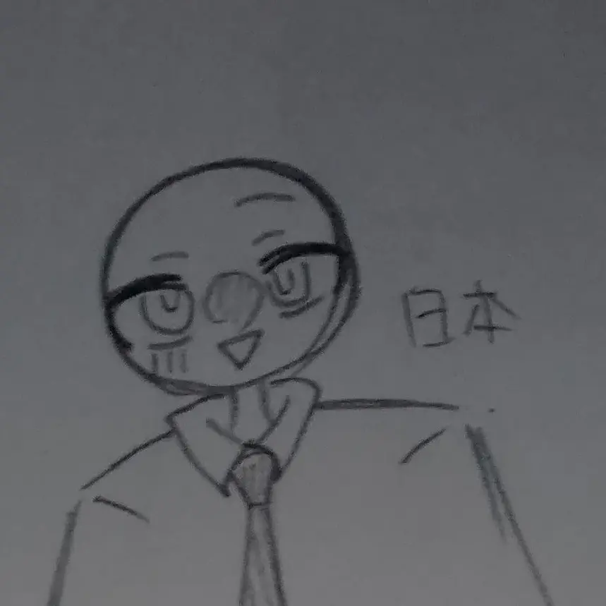 PurpleRobe5037의 カンヒュ達が病んだ…?