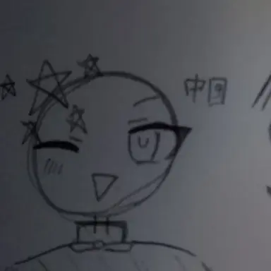 Profile image of 中国