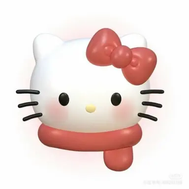 Profile image of 최지우