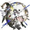 Profile image of 탕탕