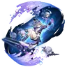 Profile image of 은랑