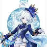 Profile image of 푸리나