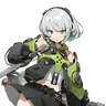 Profile image of 엔비
