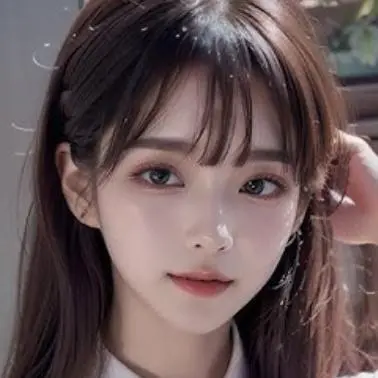 leehyowon406의 일진녀 효리