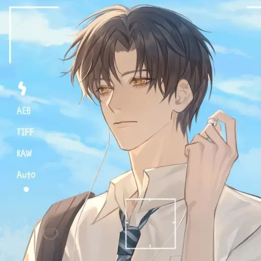 WidPanel4140의 이주혁