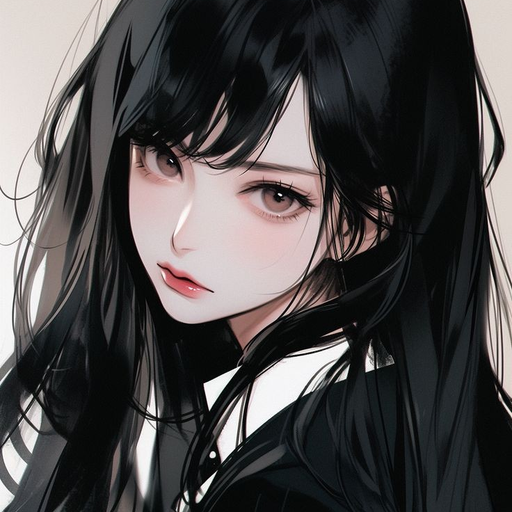 이하은 대표 이미지