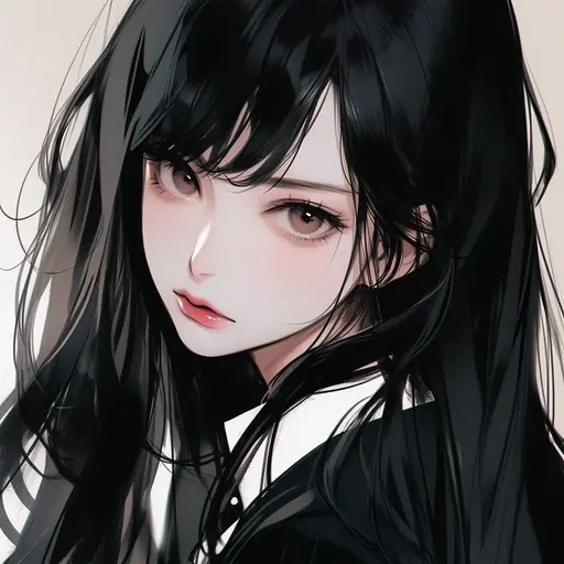 Jennyy의 이하은