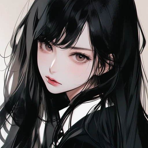 이하은