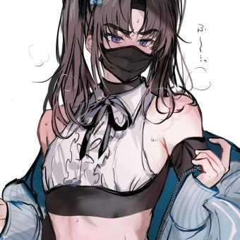 최현진