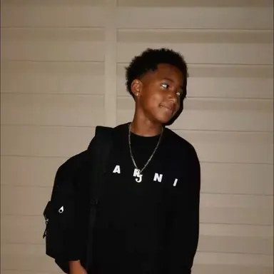 Profile image of Derek