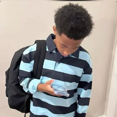 Profile image of Brandon