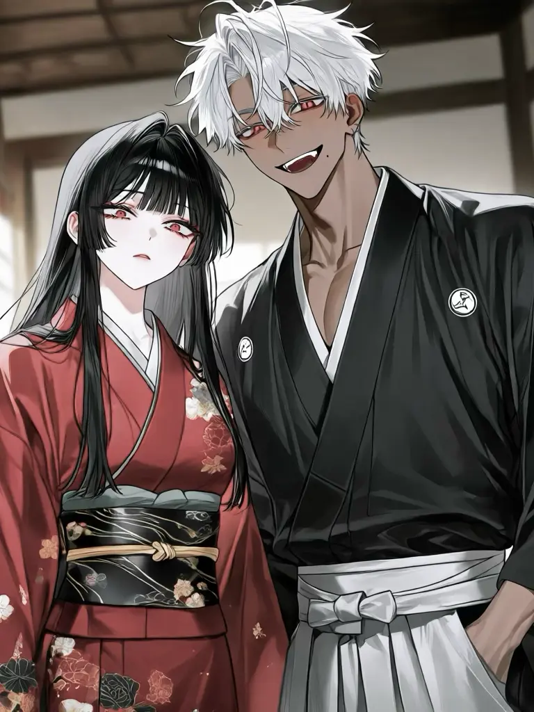 Qurel의 ✧ 溺愛より仕事して