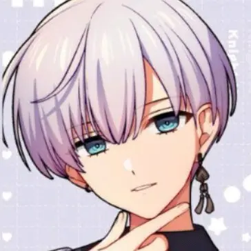 Profile image of タケ ヤ キ 翔　.