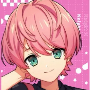 Profile image of て る と　.