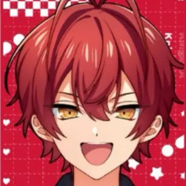 Profile image of ば ぁ う　.