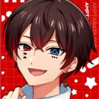 Profile image of あ っ と　.