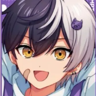 Profile image of ま ぜ 太　.