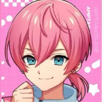 Profile image of け ち ゃ　.