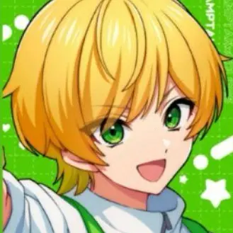 Profile image of ぷ り っ つ　.