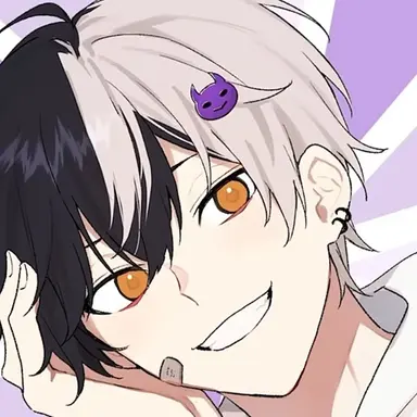 Profile image of Mazeta