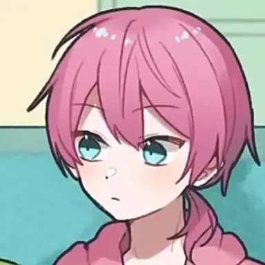 Profile image of Kecha