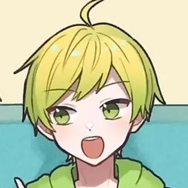 Profile image of Pretz