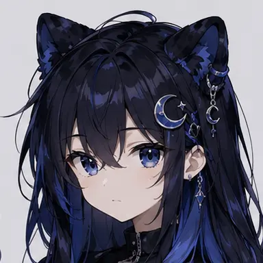 Profile image of 아나에 키츠네