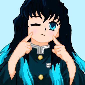 Profile image of 토키토 무이치로