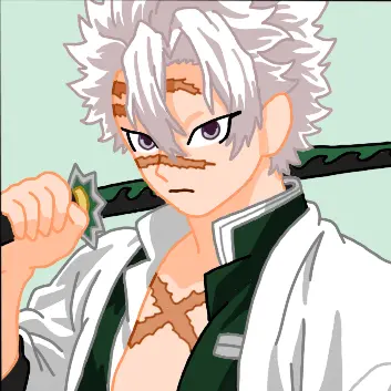 Profile image of 시나즈가와 사네미